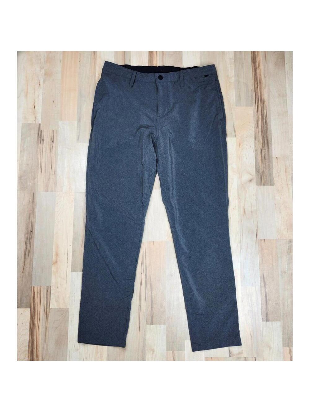 Zella Women's Casual Pants - Black 35